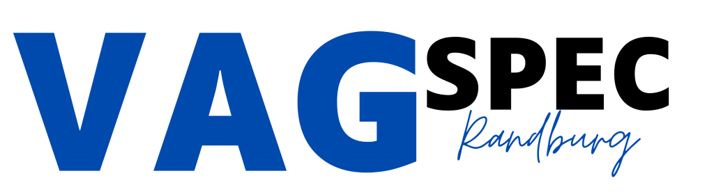 Randburg Logo (3384 X 922 Px)