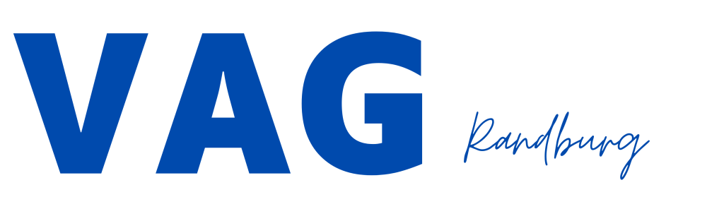 Randburg Logo (3384 X 922 Px) White